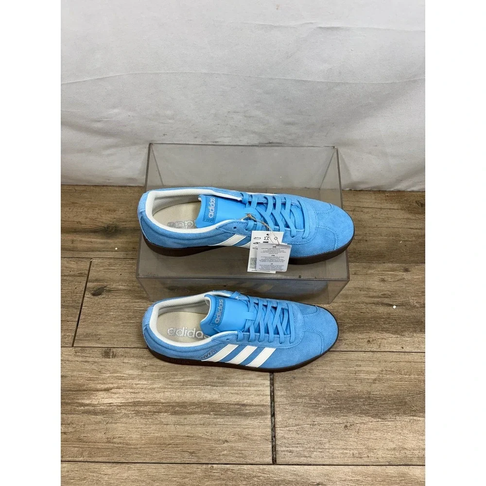 adidas stylish sneakers
